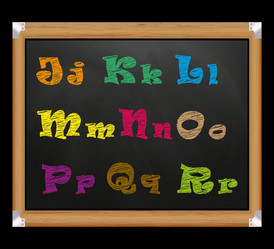 Similar image 8400644