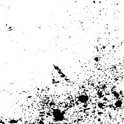 Similar image 8400645