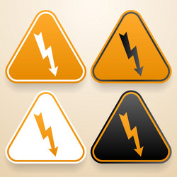 Similar image 8400648