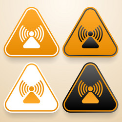 Similar image 8400649