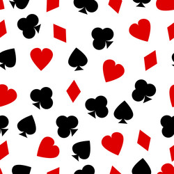 Similar image 8400651