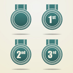 Similar image 8400655