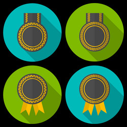 Similar image 8400656