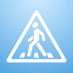 Similar image 8400659