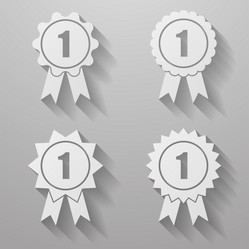 Similar image 8400668