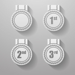 Similar image 8400669