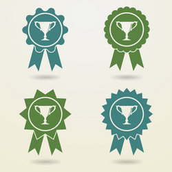 Similar image 8400672