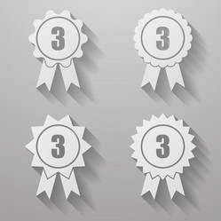 Similar image 8400673