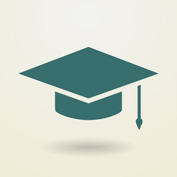 Similar image 8400677