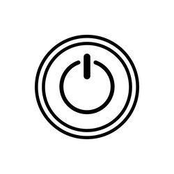 Similar image 8400679