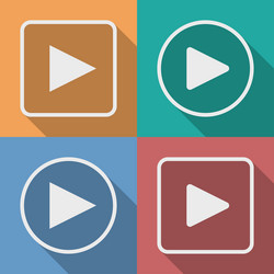 Similar image 8400680