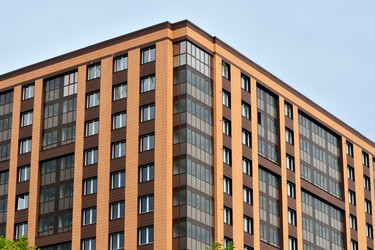 Similar image 8400683