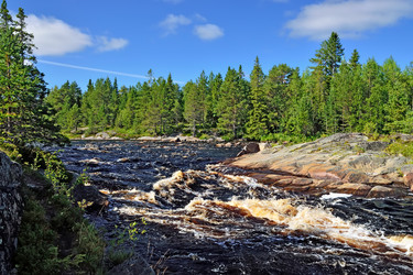 Similar image 8400685