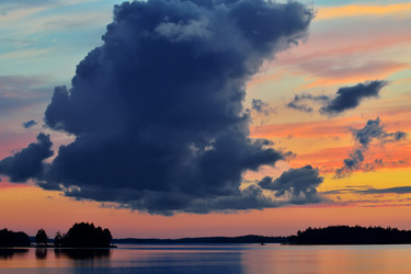 Similar image 8400687