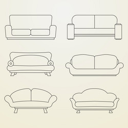 Similar image 8400697