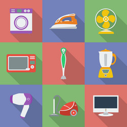 Similar image 8400698