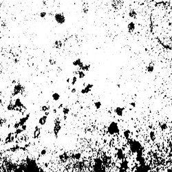 Similar image 8400699