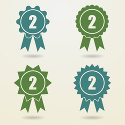 Similar image 8400700