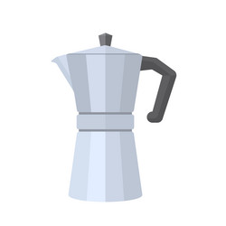 Similar image 8400701