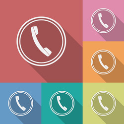 Similar image 8400702