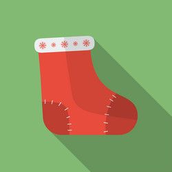 Similar image 8400708