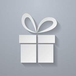 Similar image 8400710