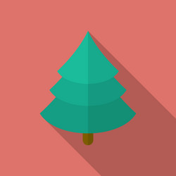 Similar image 8400711