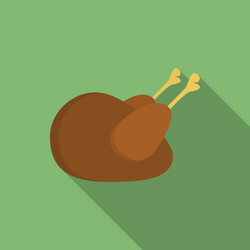 Similar image 8400712