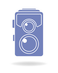 Similar image 8400715