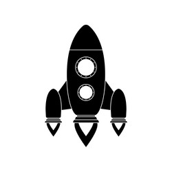 Similar image 8400716