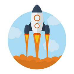 Similar image 8400718