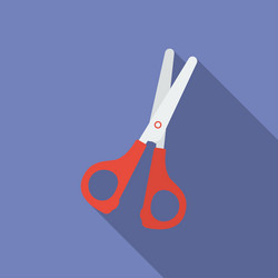 Similar image 8400719