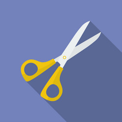 Similar image 8400720