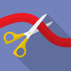 Similar image 8400723