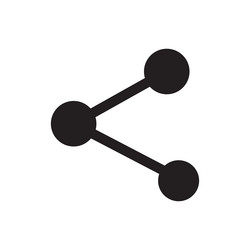 Similar image 8400727