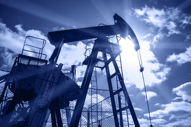 Similar image 8400732