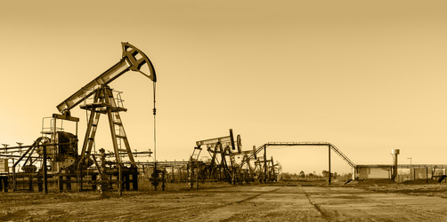 Similar image 8400751