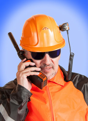 Similar image 8400761