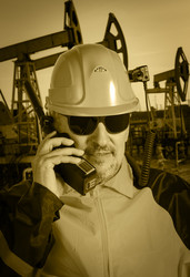 Similar image 8400762