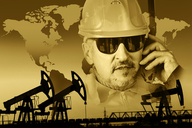 Similar image 8400763