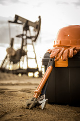 Similar image 8400771