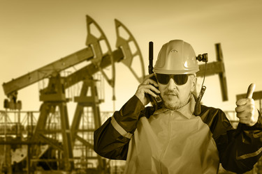 Similar image 8400793