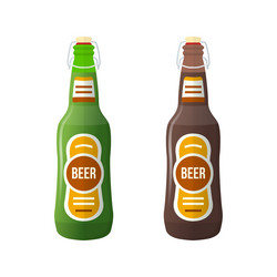 Similar image 8400796