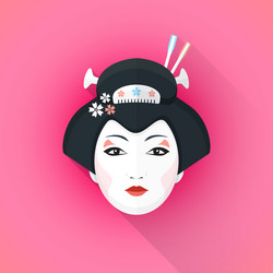 Similar image 8400798