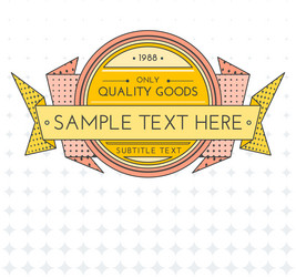 Similar image 8400802