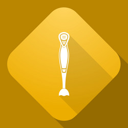 Similar image 8400807