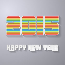 Similar image 8400810