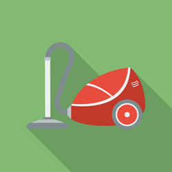 Similar image 8400819