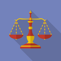 Similar image 8400822