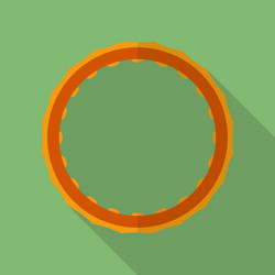 Similar image 8400823